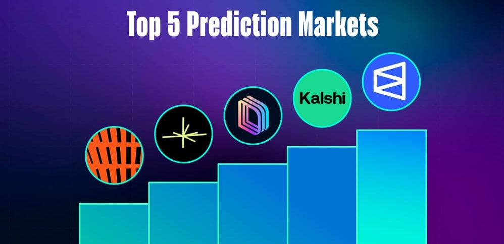 prediction markets