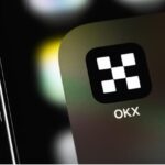 OKX Launches ‘Exchange OS’ to Let Developers Build Trading and Prediction Markets