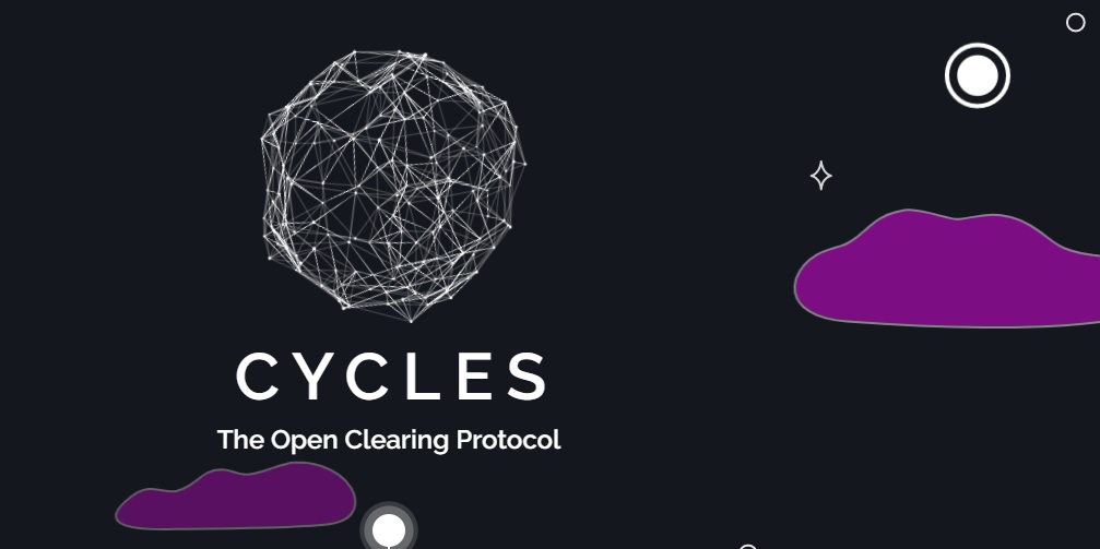 Cycles