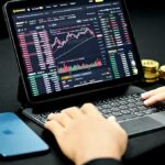 SEC’s 2026 Crypto Rulebook Signals Shift From Enforcement to Market Structure