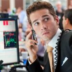 Crypto Self-Custody Becomes a Security Test as Exchange Trust Keeps Breaking