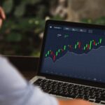 Zcash AI Audit Shows Crypto’s New Security Problem Cuts Both Ways