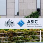 ASIC Secures $830 Million in Penalties During Record Enforcement Year