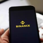 Binance Wallet Opens Access to Invesco and Bitwise Tokenized Funds