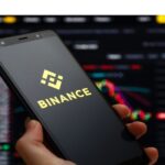 Binance Adds Gold and Silver Options