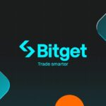 Bitget Wallet Adds Bitcoin, Gold and Stock Rewards