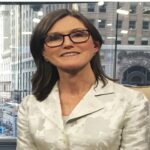 Cathie Wood Doubles Down on Eli Lilly as Weight-Loss Pipeline Expands Beyond GLP-1