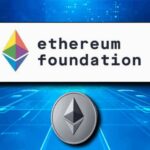 Joe Lubin, Bitmine and SharpLink Back Ethereum Spin-Out EthSystems