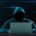Garden Finance Pauses App After Solver Database Breach