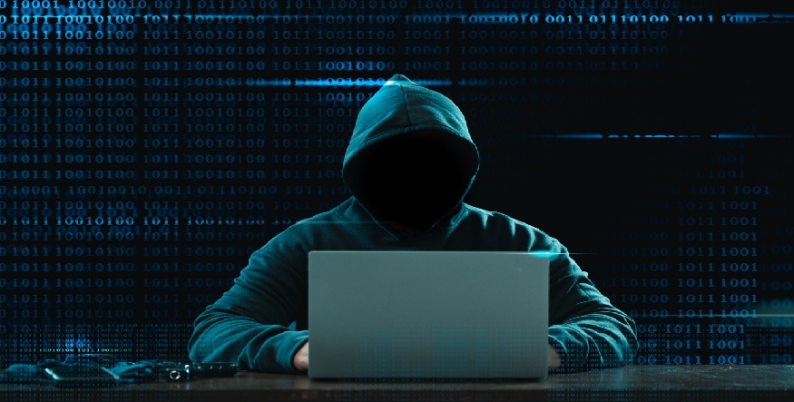 Crypto Hack