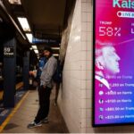 CFTC Says Michigan Cannot Force Kalshi to Cancel Executed Trades
