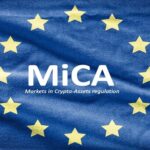 EU Seeks Feedback on MiCA Updates for Tokenized Stocks and Stablecoins
