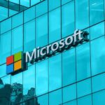 Microsoft: Azure Growth Finally Turns AI Spending Into a Bullish Story