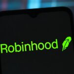 Robinhood Goes Deeper Into Onchain Finance With Mainnet Launch, Stock Tokens and Global Expansion