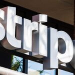 Stripe Explores $10 Billion OpenRouter Deal to Expand Into AI Infrastructure
