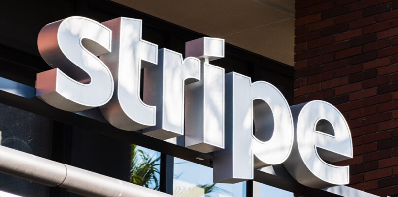 Stripe