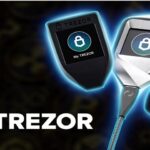 Trezor Defends Hardware Wallets After ZachXBT’s iPhone Criticism