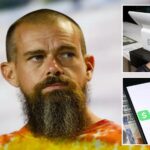 Block Pays $45M as Regulators Target Cash App Fraud Protection Claims