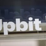 Upbit Faces Scrutiny Over Delayed Disclosure of $36 Million Exploit