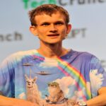Ethereum Prepares Multi-Year ‘Lean Ethereum’ Overhaul as Buterin Prioritizes Storage, Quantum Security