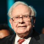 Buffett Warns Market Has Never Been in a More Gambling Mood