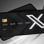 X Money Rolls Out to U.S. Premium Subscribers