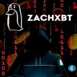 ZachXBT Channel Says Telegram Ads Expose Subscribers to Suspected Scams