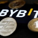 Bybit User Says $7,032 Has Been Inaccessible Since June Compliance Review