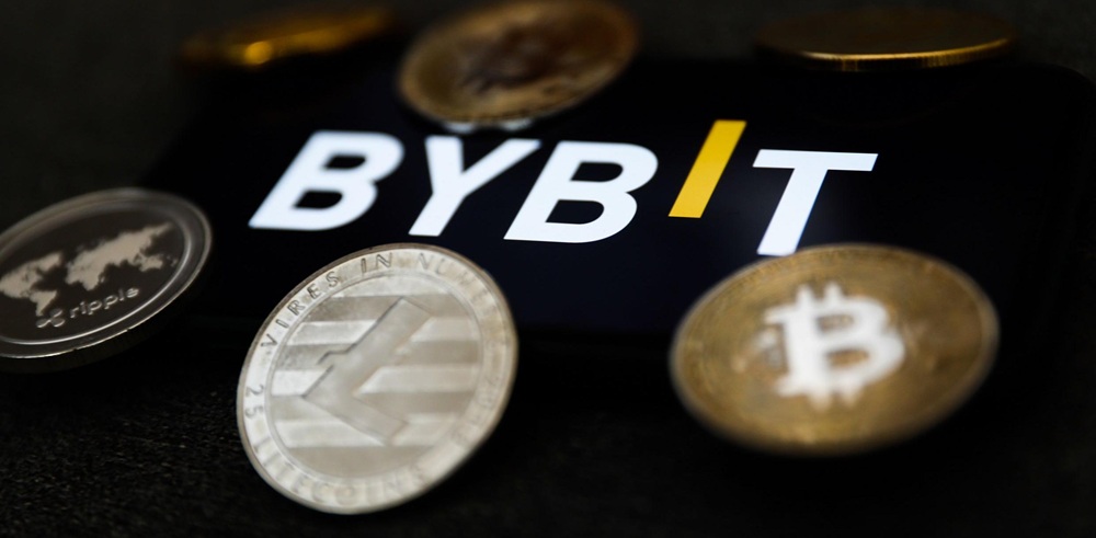Bybit