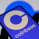 Coinbase Reports Delayed HBAR Sends and Receives