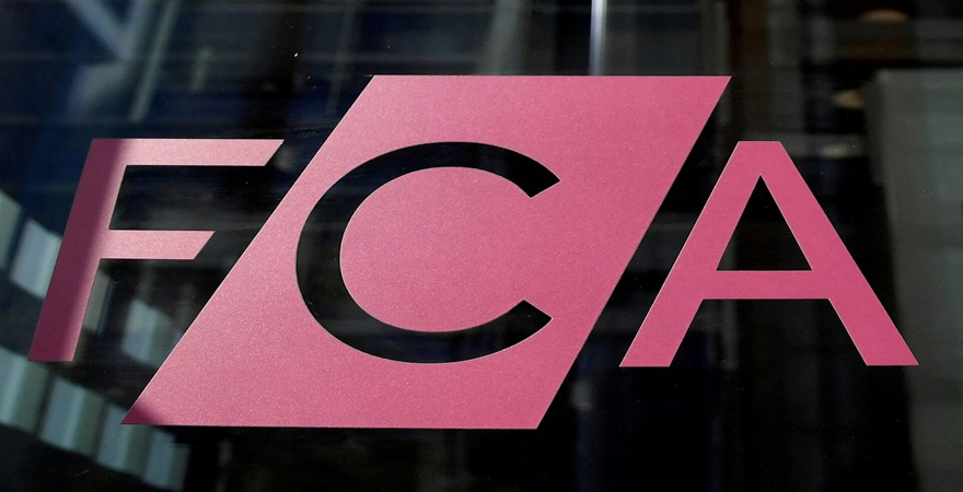 FCA