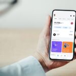Revolut Begins EURR Stablecoin Rollout Across Three EU Markets