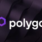 Polygon Discloses Security Flaws After Quietly Deploying Two Hard Forks