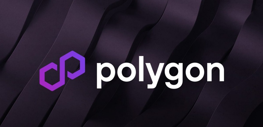 Polygon