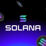 Tria Refunds 636 Users Plus 10% After Rain Solana Card Exploit