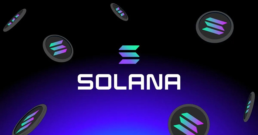 Solana
