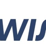 BaFin Fines Wise €16,000 Over German Account Disclosures