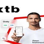 XTB Indonesia Pauses Withdrawals on August 25, Late Requests Move to Wednesday
