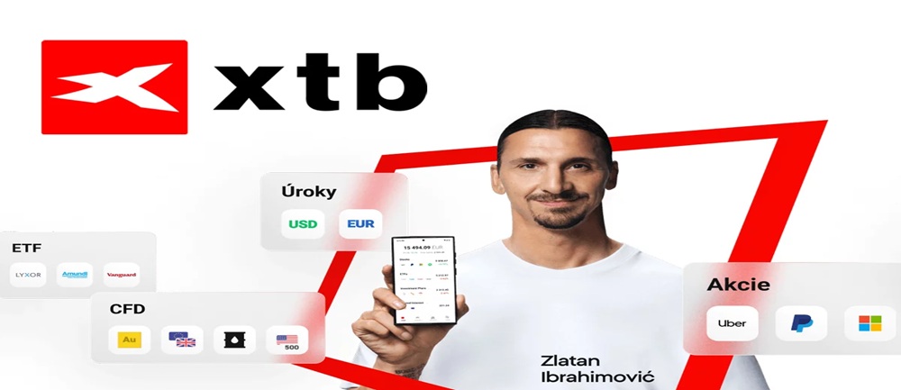 XTB