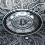 GebProxyActions Exploit Drains 5.94 ETH as Other SAFEs Face Scrutiny