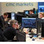 CMC Markets Quietly Adds £250 Million of Tier 2 Capital