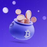 KuCoin, Gate and OKX Rework Trading Promotions as Exchange Acquisition Push Widens