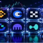 KuCoin’s New SHEIN Perpetual Mistakenly Names Tencent as Underlying