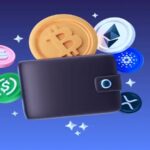 bitcoinj BIP-70 SSRF Disclosure Puts Legacy Wallet Payment Paths Back Under Scrutiny