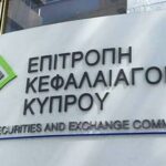 CySEC Removes R.I.A.L Raising Investment Advisory From ICF After License Exit