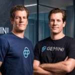 A Second Gemini User Reports the Same Withdrawal Block, but the Cause Is Still Unclear
