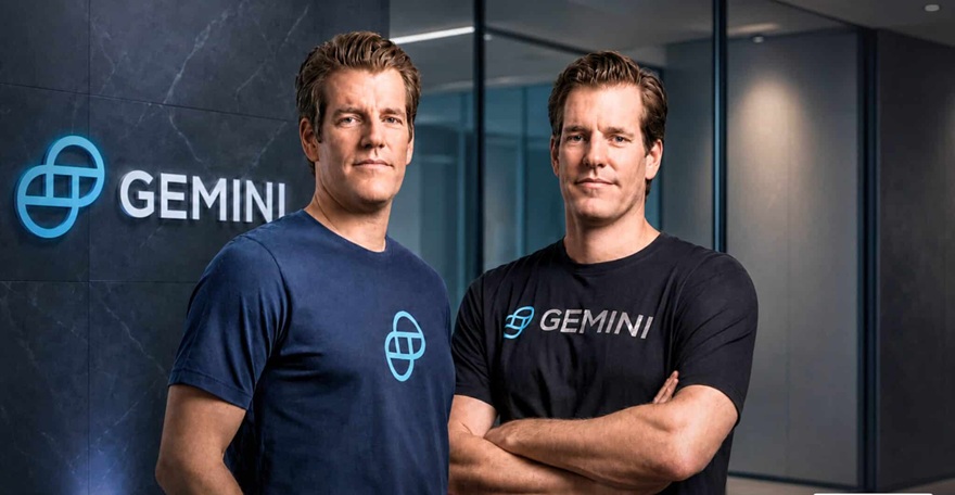 A Second Gemini User Reports the Same Withdrawal Block, but the Cause Is Still Unclear
