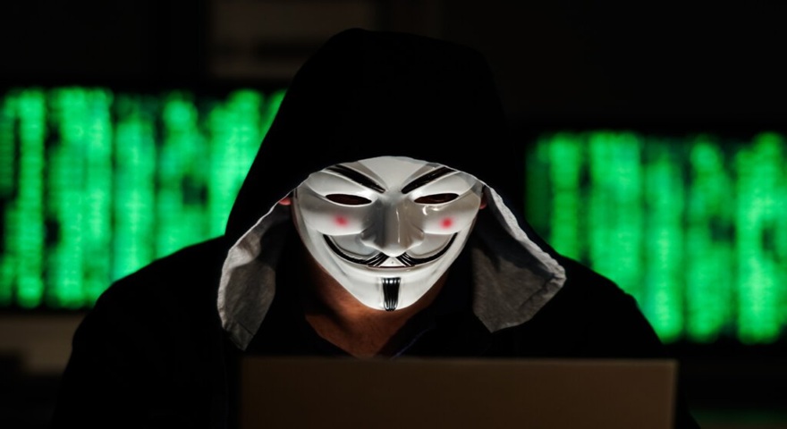 Hack