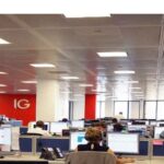 IG’s $1.3 Billion Underdog Bet Draws Investor Pushback