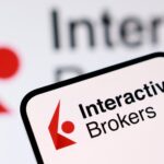 Interactive Brokers Client Equity Nears $1 Trillion as Accounts Hit 5.46 Million